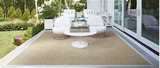 Polypropylene Carpet Yarns