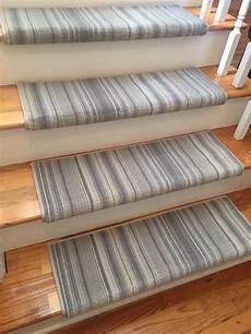 Polypropylene Carpet Yarns