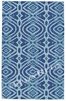 Polypropylene Frieze Yarns