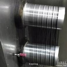 Polypropylene Intermingled Yarn