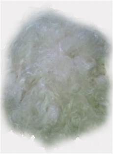Polypropylene Twisted Yarn
