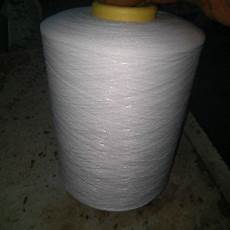 Polypropylene Twisted Yarn