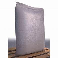 Polypropylene Twisted Yarns