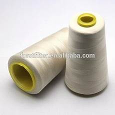Polypropylene Twisted Yarns