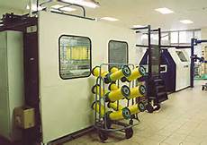 Polypropylene Twisted Yarns