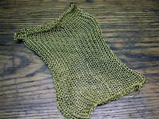 Polypropylene Yarn