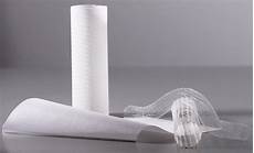 Polypropylene Yarn