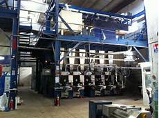 Pp Bcf Yarn