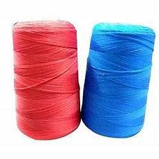 Pp Bcf Yarn