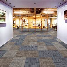 Pp Carpet Yarn