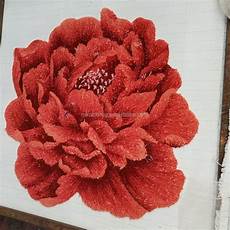 Pp Carpet Yarns