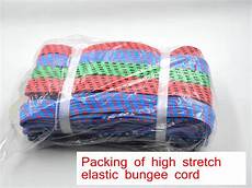 Pp Fixed Yarn