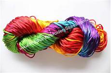 Pp Fixed Yarns
