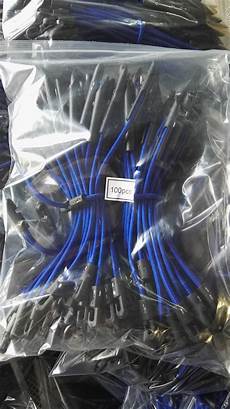 Pp Fixed Yarns