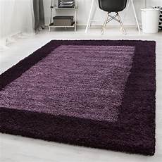 Pp Heatset Carpet Yarn