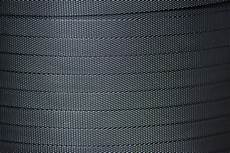 Pp Intermingled Yarns
