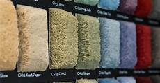 Pp Synthetic Carpet Yarns