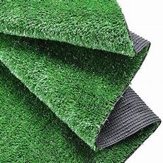 Pp Synthetic Carpet Yarns
