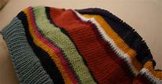 Pp Twisted Yarn