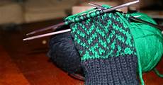 Pp Twisted Yarns