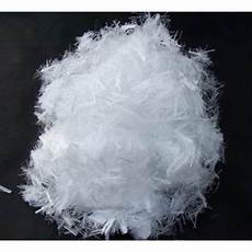 Pp Yarns