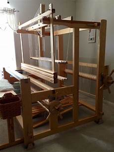 Rug Weaving Yarn