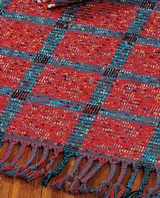 Rug Weaving Yarn