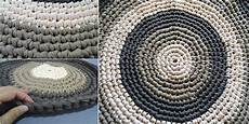 Rug Yarn