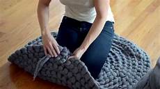 Rug Yarn