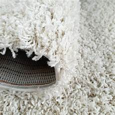 Shaggy Carpet