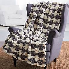 Single Carpet Yarn