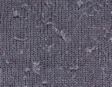 Single Carpet Yarn