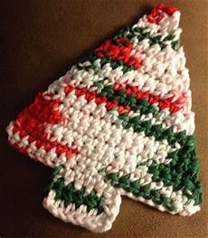 Single Ply Frieze Yarn