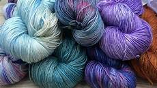 Single Ply Frieze Yarns