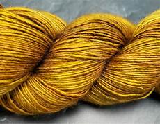 Single Ply Frieze Yarns