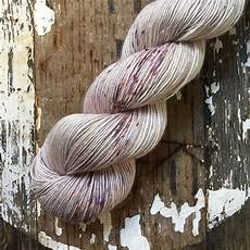 Single Ply Frieze Yarns