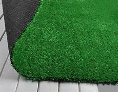 Synthetic Grass Carpet Yarn