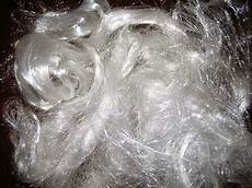 Synthetic Grass Carpet Yarn
