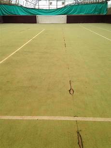 Synthetic Grass Carpet Yarn