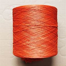 Thricolour Bcf Yarn