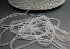 Thricolour Bcf Yarn