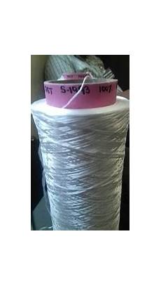 Thricolour Bcf Yarn