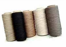 Thricolour Bcf Yarn