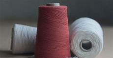Thricolour Bcf Yarns