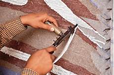 Tufting Carpet Yarns