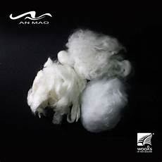 Tufting Carpet Yarns