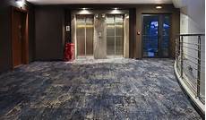 Tufting Carpet Yarns