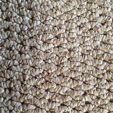 Twisted Carpet Yarn