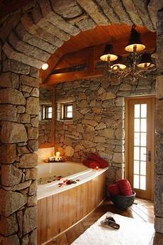 Wall To Wall Carpet