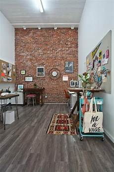 Wall To Wall Carpets